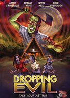 Title: Dropping Evil (2012)