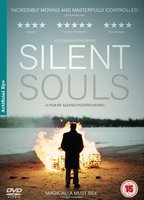 Title: Silent Souls (2011)