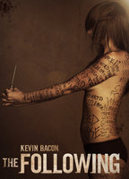 Title: The Following