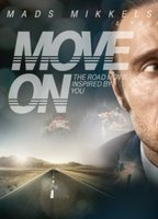 Title: Move On (2012)