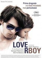 Title: Loverboy (2011)