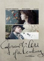 Title: Confession of a Child of the Century (2012)