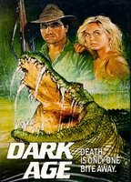 Title: Dark Age (1987)