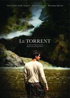 Title: Le torrent (2012)