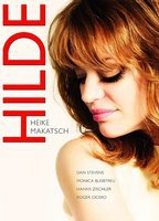 Title: Hilde (2009)