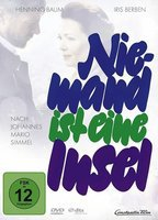 Title: Niemand ist eine Insel (2011)