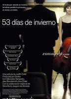 Title: 53 días de invierno (2006)