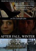 Title: After Fall, Winter (2012)