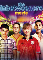 Title: The Inbetweeners Movie (2012)