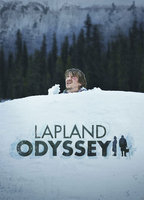 Title: Lapland Odyssey (2010)