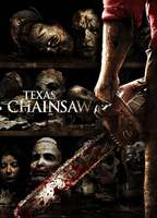 Title: Texas Chainsaw 3D (2013)