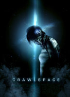 Title: Crawlspace (2012)