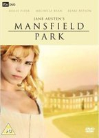 Title: Mansfield Park (2007)