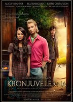 Title: The Crown Jewels (2011)
