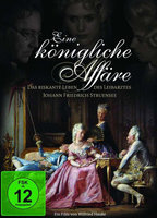 Title: Eine königliche Affäre (2011)