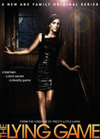 Title: The Lying Game (2011)