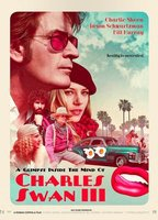Title: A Glimpse Inside the Mind of Charles Swan III (2012)