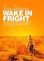 Title: Wake in Fright (1972)