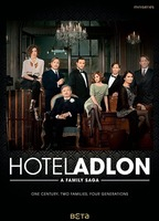 Title: Hotel Adlon (2013)