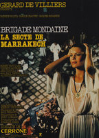 Title: Marrakesh Cult (1979)