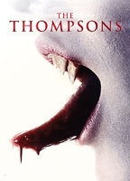 Title: The Thompsons (2012)