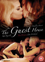 Title: The Guest House (2012)