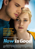 Title: Now is Good (2012)