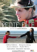 Title: Petite fille (2010)