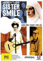 Title: Soeur Sourire (2009)