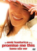 Title: Promise Me This (2007)