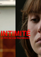 Title: Intimité (2009)