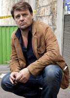 Title: Dame de trèfle (2013)