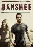 Title: Banshee (2013)