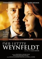 Title: Der letzte Weynfeldt (2010)