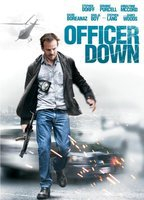 Title: Officer Down (2013)
