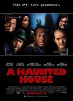 Title: A Haunted House (2013)