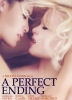Title: A Perfect Ending (2012)