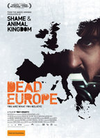 Title: Dead Europe (2012)