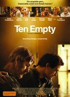 Title: Ten Empty (2008)