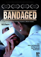Title: Bandaged (2009)