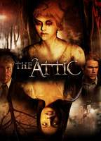 Title: The Attic (2008)