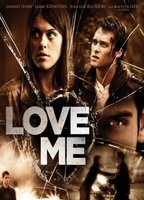 Title: Love Me (2012)