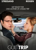 Title: The Guilt Trip (2012)