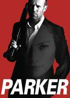 Title: Parker (2013)