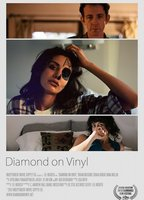 Title: Diamond on Vinyl (2013)