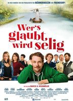 Title: Wers glaubt wird selig (2012)