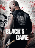 Title: Black's Game (2012)