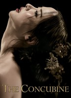 Title: The Concubine (2012)