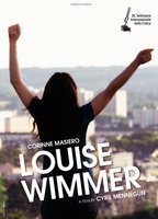 Title: Louise Wimmer (2012)
