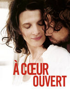 Title: An Open Heart (2012)